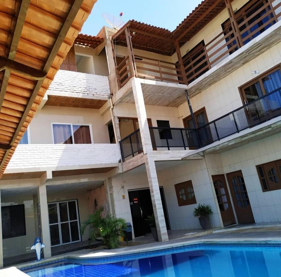 Sol Da Manha Maragoji